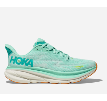 Hoka OneOne Clifton 9 (1127896-SMQ)