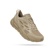 Hoka Clifton L (1114770-OTDN)