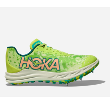 Hoka Crescendo XC (1141272-LLC)