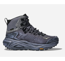 Hoka Kaha 3 GTX TP GORE TEX (1168950-GHY)