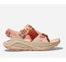 Hoka Infini Hike TC (K150001162590-DTV)