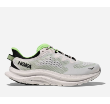 Hoka Kawana 2 (1147930-WTTR)