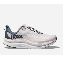 Hoka Kawana 3 (1171893-GFD)
