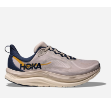 Hoka Kawana 3 (1171894-PYMD)