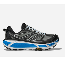 Hoka Mafate Speed 2 (1126851-BWHT)