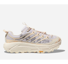 Hoka Mafate Three2 (1141572ESSN)