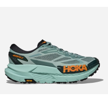 Hoka Mafate X (1161990-SRSM)