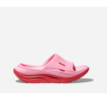 Hoka Ora Recovery Slide 3 (1134471-PNYC)