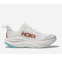Hoka Skyflow Frost Rose Gold (1155113-FTRS)
