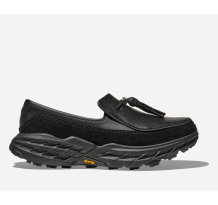 Hoka Speed Loafer (1162170-BBLC)