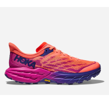 Hoka Speedgoat 5 (1123158-FFCM)