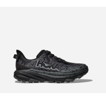 Hoka Speedgoat 6 (1156933-ORR)