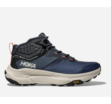 Hoka Transport Hike Gtx (1172912-VYT)