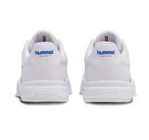 HUMMEL Teiwaz IV (225027-9109)