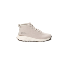 Jack Wolfskin Campfire Wool Mid (4059951_6260)