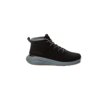 Jack Wolfskin Campfire Wool Mid (4059951_6350)