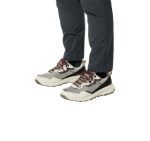 Jack Wolfskin Dromoventure Low (4059641_6260)
