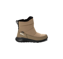 Jack Wolfskin Dromoventure Texapore Boot (4059881_4610)