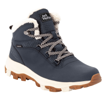 Jack Wolfskin Everquest Texapore Mid (4053581_1171)