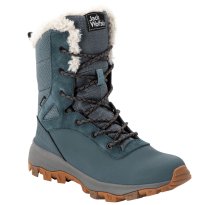 Jack Wolfskin Everquest Texapore Snow High (4053601_1319)