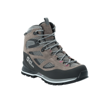 Jack Wolfskin Force Crest Texapore Mid (4048002_6152)