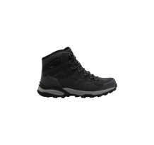 Jack Wolfskin Refugio Texapore Mid (4049841_6945)