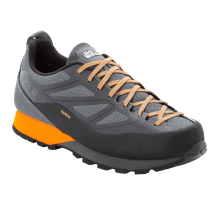 Jack Wolfskin Scrambler 2 Texapore Low (4045461;6048)