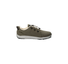 Jack Wolfskin Spirit Wool Low (4059751_4341)