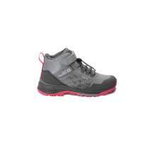 Jack Wolfskin Villi Hiker Texapore Mid (4056821_2428)