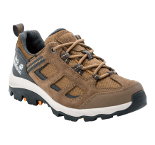 Jack Wolfskin Vojo 3 Texapore Low (4042451_5238)