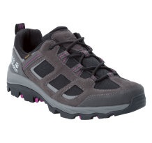 Jack Wolfskin Vojo 3 Texapore Low (4042451;6157)