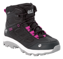 Jack Wolfskin Vojo Texapore Mid (4042181_6381)