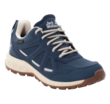 Jack Wolfskin Woodland 2 Texapore Low (4051341_1169)
