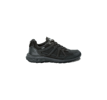 Jack Wolfskin Woodland 2 Texapore Low (4051341_6000)