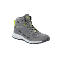 Jack Wolfskin Woodland 2 Texapore Mid (4051261-6505)