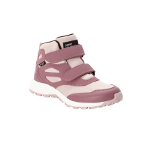 Jack Wolfskin Woodland (4052591_2197)