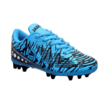 Jako Animal (5508K-781)