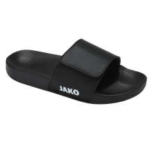 Jako Locker Jakolette (5700-729)