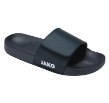 Jako Locker Jakolette (5700-733)