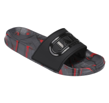 Jako Retro Jakolette (VO5751_800)