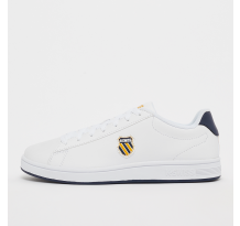 K-Swiss Court Shield (06599-856-M)