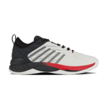 K-Swiss HYPERCOURT SUPREME 2 (09071-104-M)