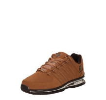 K-Swiss Rinzler (01235-286)