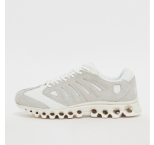 K-Swiss Tubes Pharo (07407-114-M) in weiss