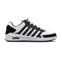K-Swiss VISTA TRAINER (07000-181-M)