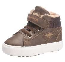 KangaROOS KaVu III (01400-343)