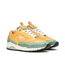 KangaROOS x Footshop Flip 2.0 Ultimate 3 (4703F-000-1004)