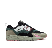 Karhu Fusion 2.0 Mystic Forest (F804174)