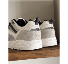 Karhu Fusion 2.0 (F804203)
