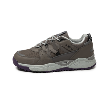Karhu The Columbia Peakfreak X2 Mid Outdry is a lightweight and waterproof hiking shoe best suited for (NOR0002) in grün